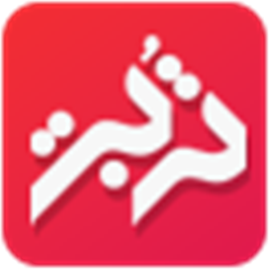 لوگوی تربت آرت